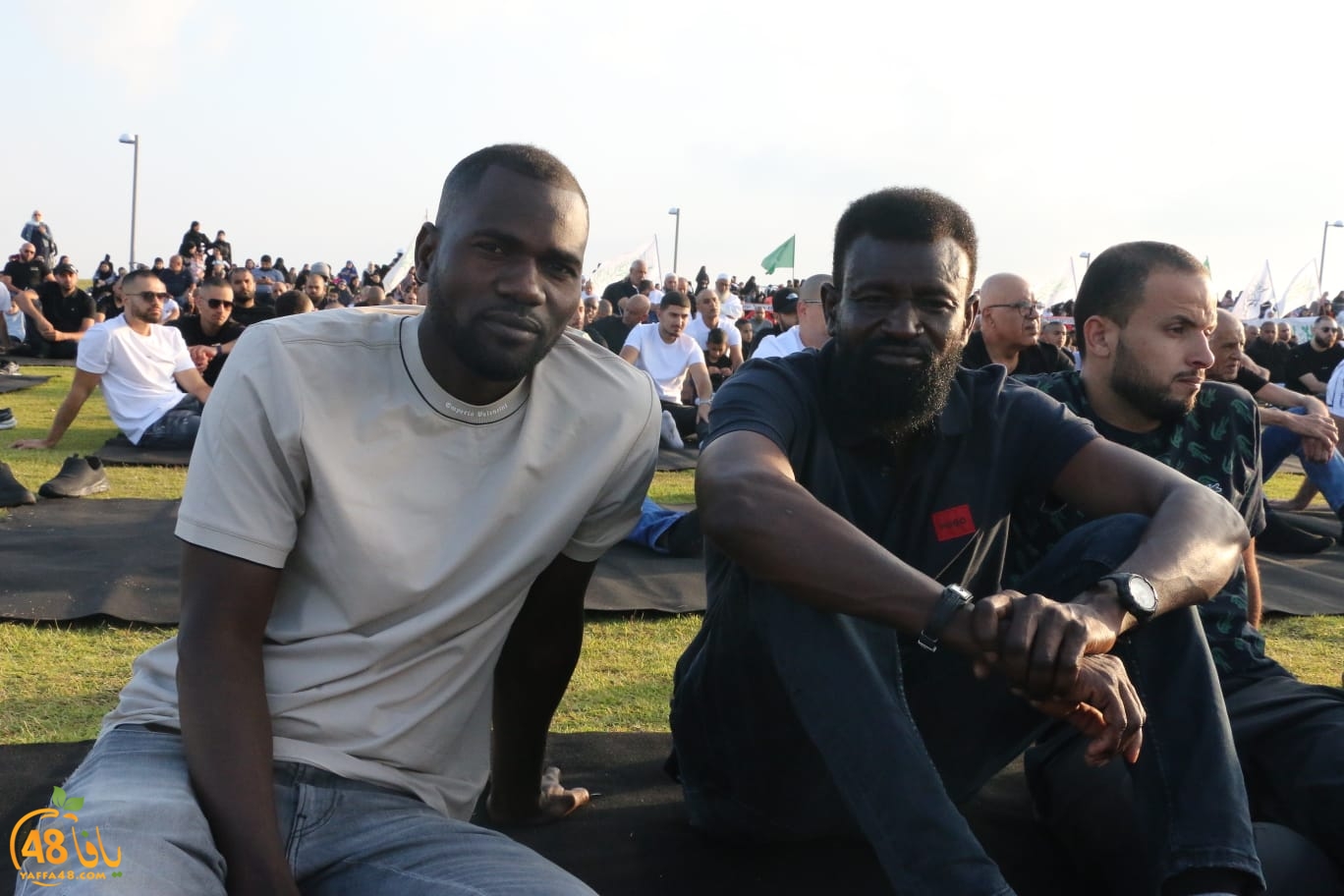 WhatsApp Image 2023-06-28 at 5.34.23 PM (1).jpeg